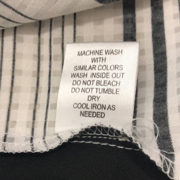 Antilia Femme top - Picture 10 of 11